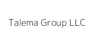 Talema Group LLC